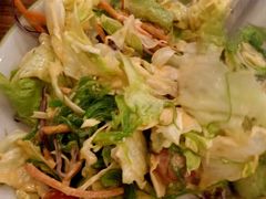 -萨莉亚意式餐厅(金隅嘉品mall店)