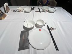 -阿五黄河大鲤鱼(纬三路店)