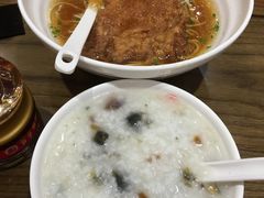 -正大广场-卜蜂莲花停车场