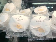 -喜茶(深圳丰盛町店)