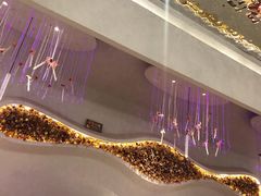 -赵小姐丨新中餐(曲江店)