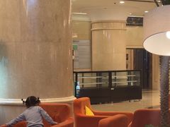 -逸派咖啡 EPARKCOFFEE(广安门店)