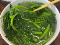 -春阳水饺(香槟广场店)