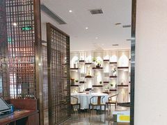 -新长福(星沙店)