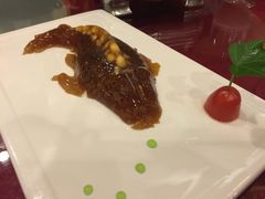 -源牌酒店·家常六安菜