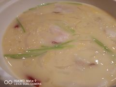 -悦海堂(金融街购物中心店)