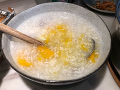 -望湘园·湖南菜(宏伊店)