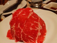 -Mr·Fish鱼鲜生海鲜放题(银泰in99店)