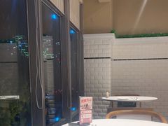 -必胜客(广渠路店)