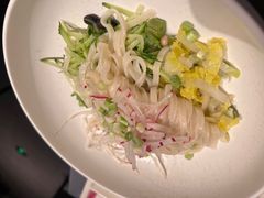-小大董·烤鸭(观景餐厅·南京西路店)