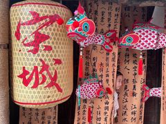 -杭州宋城