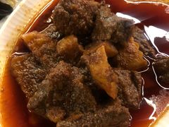-瑞丽觉觉味道·异国风情(瑞丽大道店)
