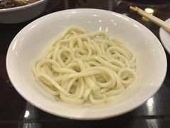 -晋阳饭庄(虎坊桥店)