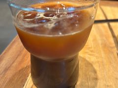 -光舍(香榭里花园店)