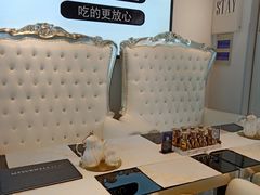 -麦雪尔甜品·生日蛋糕(新街口旗舰店)