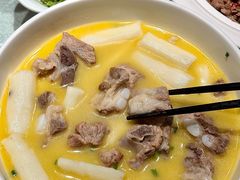 -湘知湘味(岳麓山店)