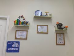 -瓦力工厂机器人·信息学奥赛·科技特长生·人工智能(亦庄校区)