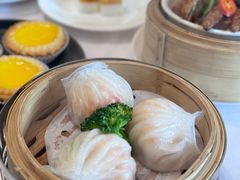 -莞香楼·正宗东莞菜(东升店)