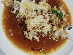 -林之六八·6886大连老菜馆