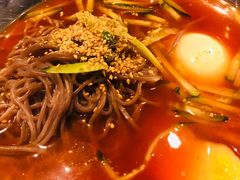 -火炉火自助餐(悠唐购物中心店)