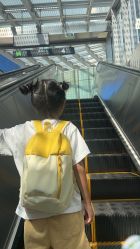 -可乐大王自然光儿童摄影(园区店)