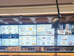 -八府香鸭·啫啫煲(华山路店)