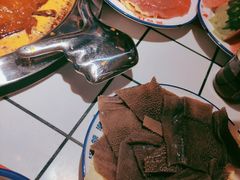 -贤合庄卤味火锅(顺城店)