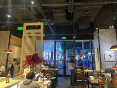 -小大董·烤鸭(五棵松店)