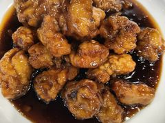 -何记面馆(龙泉山店)