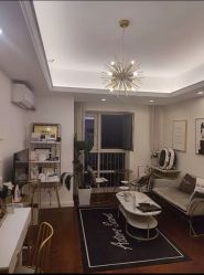 -演员的秘密·皮肤管理