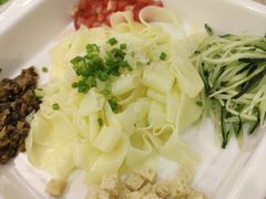 -紫光园(顺义店)