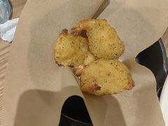 -必胜客(南通新圆融店)