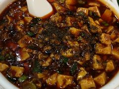 -蒲氏烤鸭(百寿路店)