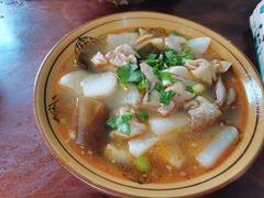 -眼镜肥肠店(振兴街店)