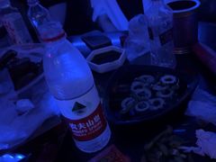 -唱客美食KTV量贩(北京路店)