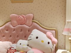-杭州Hello Kitty乐园