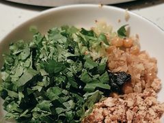 -佬缸炮江湖川菜(玉林店)