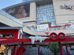 -石家庄万象城