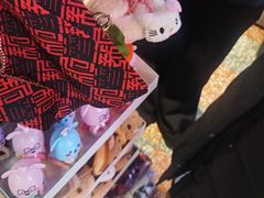 -川正旺江湖菜(三元桥店)