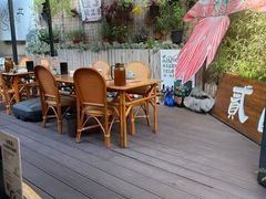 -贰醒·私房小院烧烤 (太古里店)