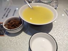 -李连贵熏肉大饼(丰台南路地铁站店)