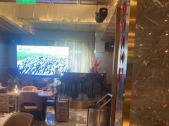 -额尔敦牛厨师铜板烧