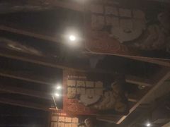 -新辣道鱼火锅(世纪金源购物中心店)