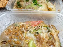 -小吴肠粉