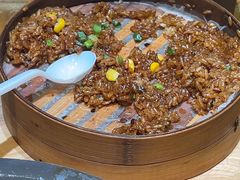 -郭家大院 老南京土菜(九霄店)