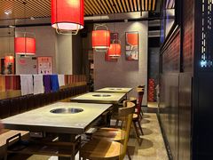 -小骨煲金华砂锅(转塘金街美地店)