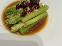 -真爱中国餐馆·年华店(朱雀大街店)