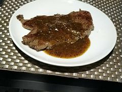 -339旋转餐厅(天府熊猫塔店)
