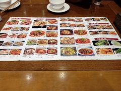 -乡坝头外婆菜(东方欧城仁寿七分店)