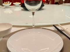 -湖锦酒楼·湖北菜(八一路店)